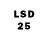 MDMA VHQ silviya levon