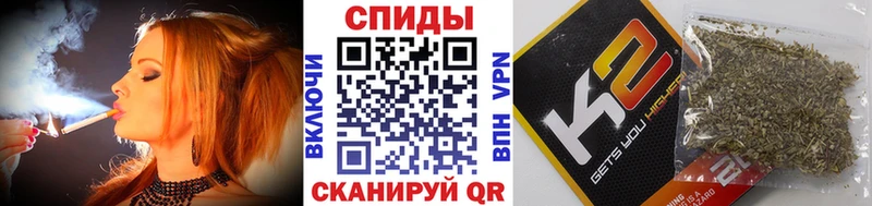купить наркоту  Чаплыгин  БУТИРАТ оксибутират 