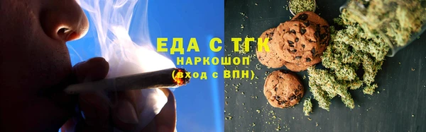 дживик Алзамай