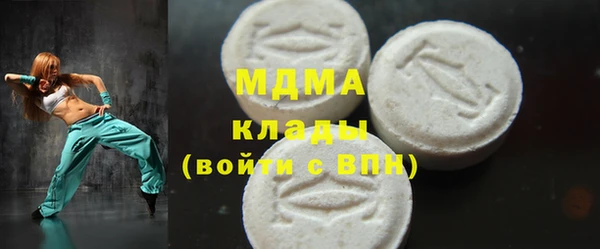 каннабис Алексин